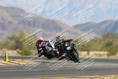 media/Mar-10-2024-SoCal Trackdays (Sun) [[6228d7c590]]/3-Turn 14 (1020am)/